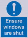 ensure-windows-are-shut~